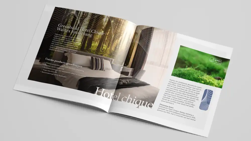 WIJZIJNPAUL | Jeu Interior Prints - vormgeving drukwerk