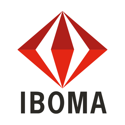 Iboma