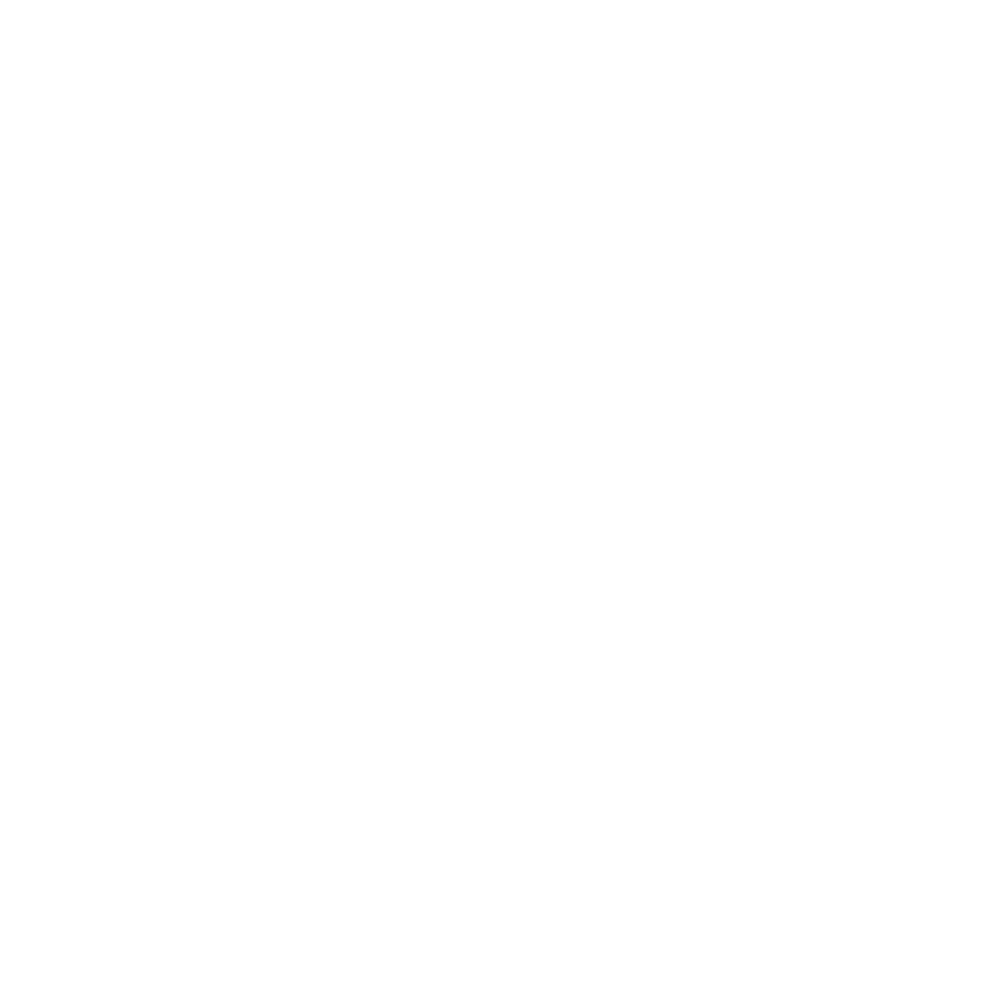 WIJZIJNPAUL | creatie en communicatie