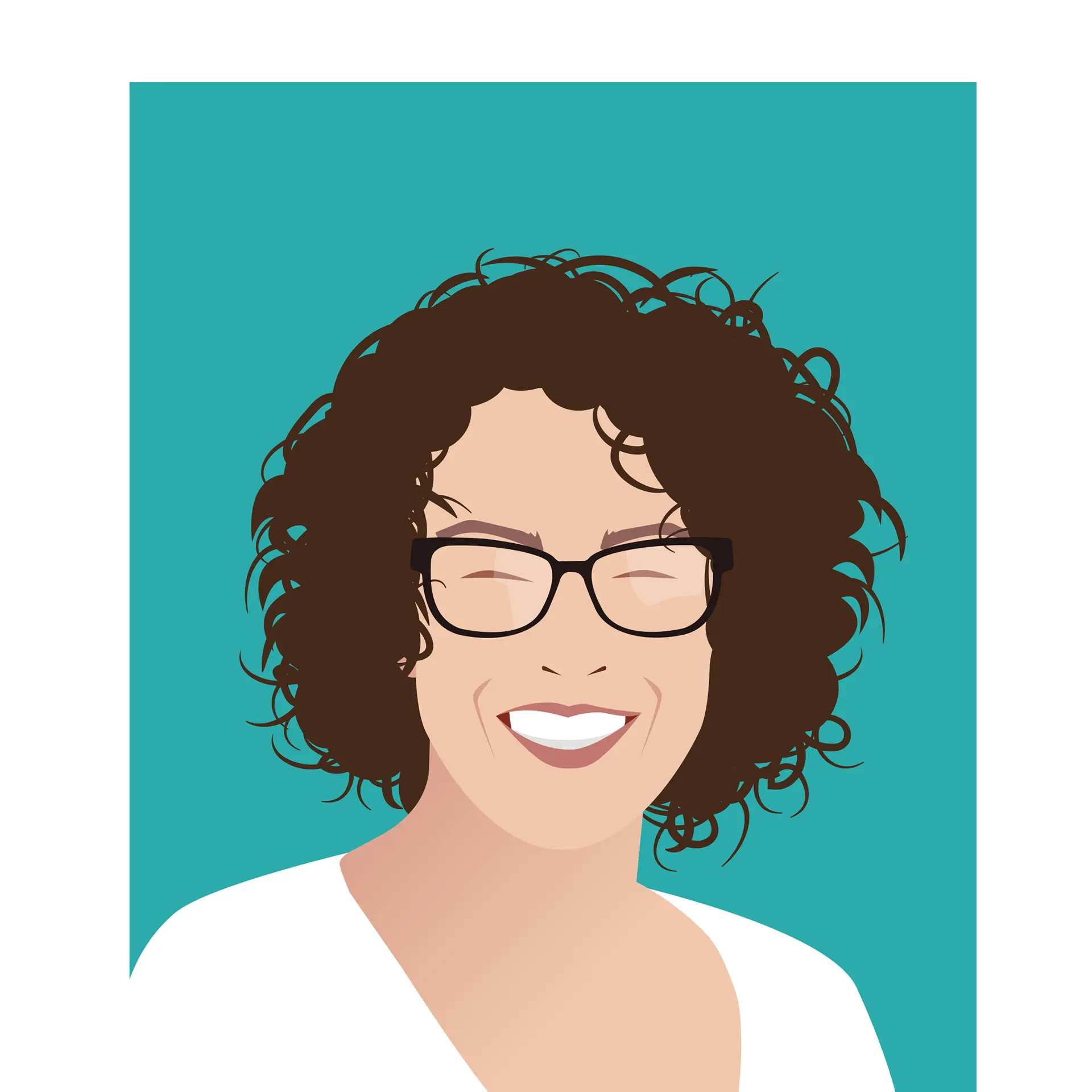 WIJZIJNPAUL | Illustraties | Elles