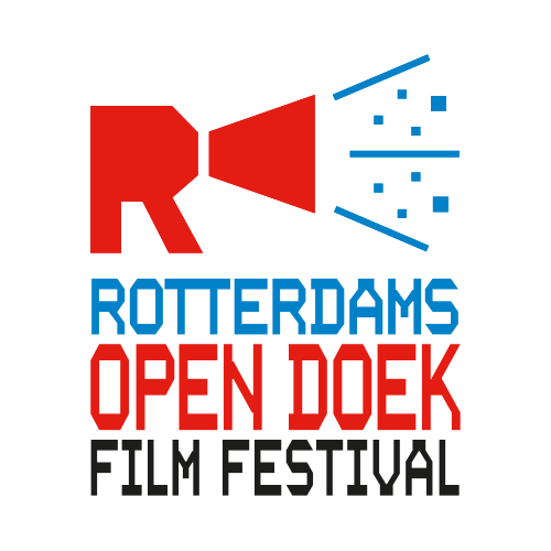 Rotterdams open doek filmfestival